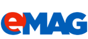 emag