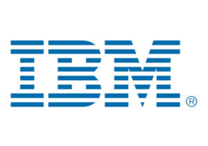 ibm