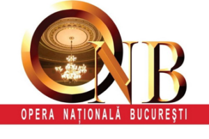onb