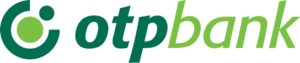 otp_bank