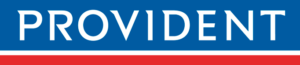 provident