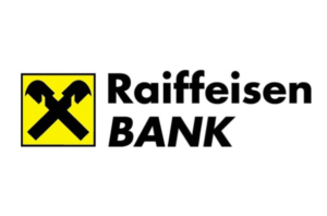 raiffeisen
