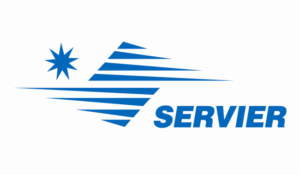 servier