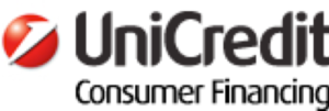 unicredit