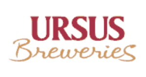 ursus