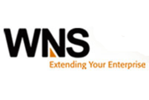 wns