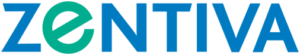 zentiva