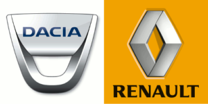 dacia-renault1