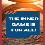 Certificare Internațională -The Inner Game Institute